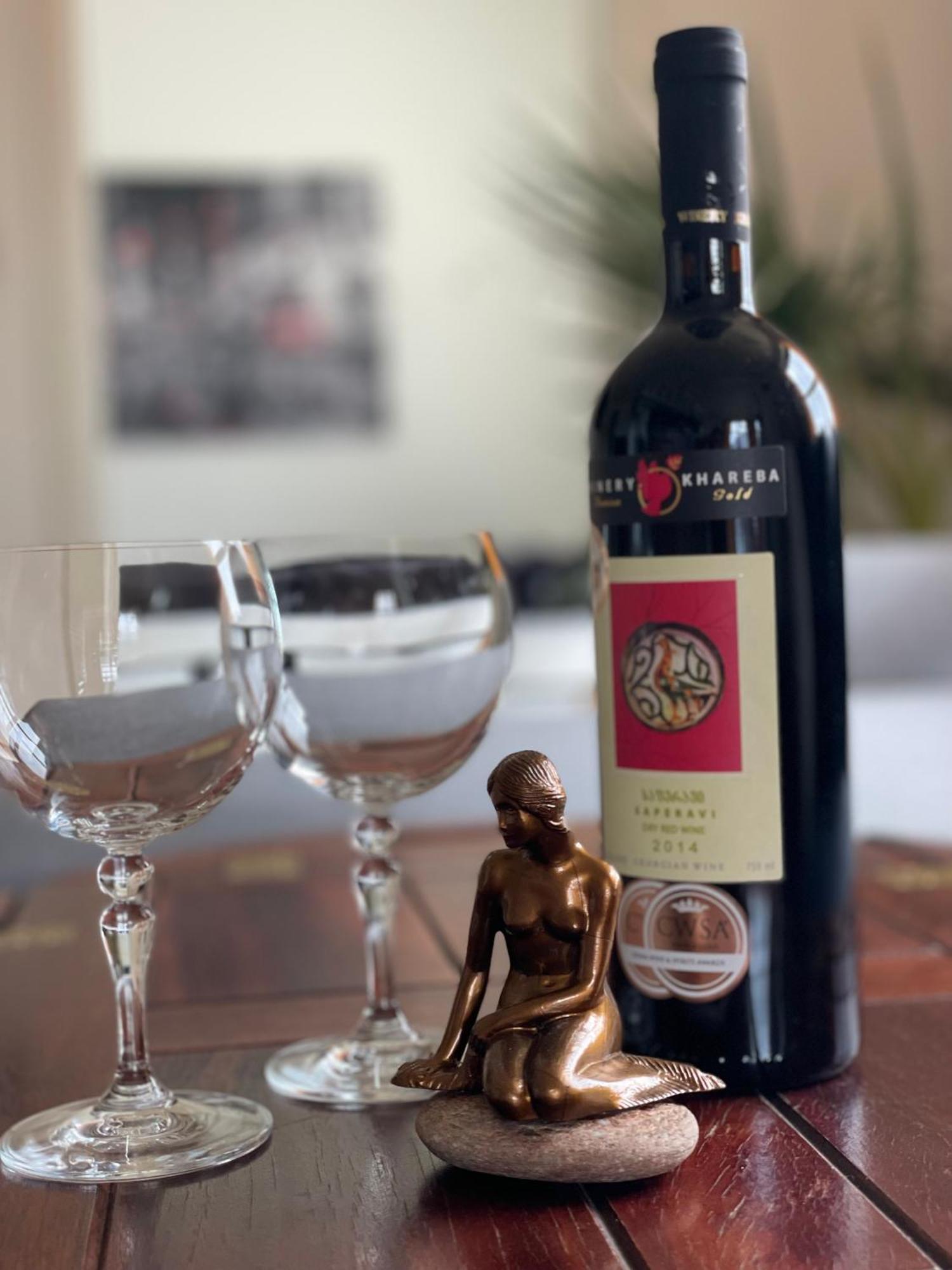 Villa Kulla Bramming Екстериор снимка