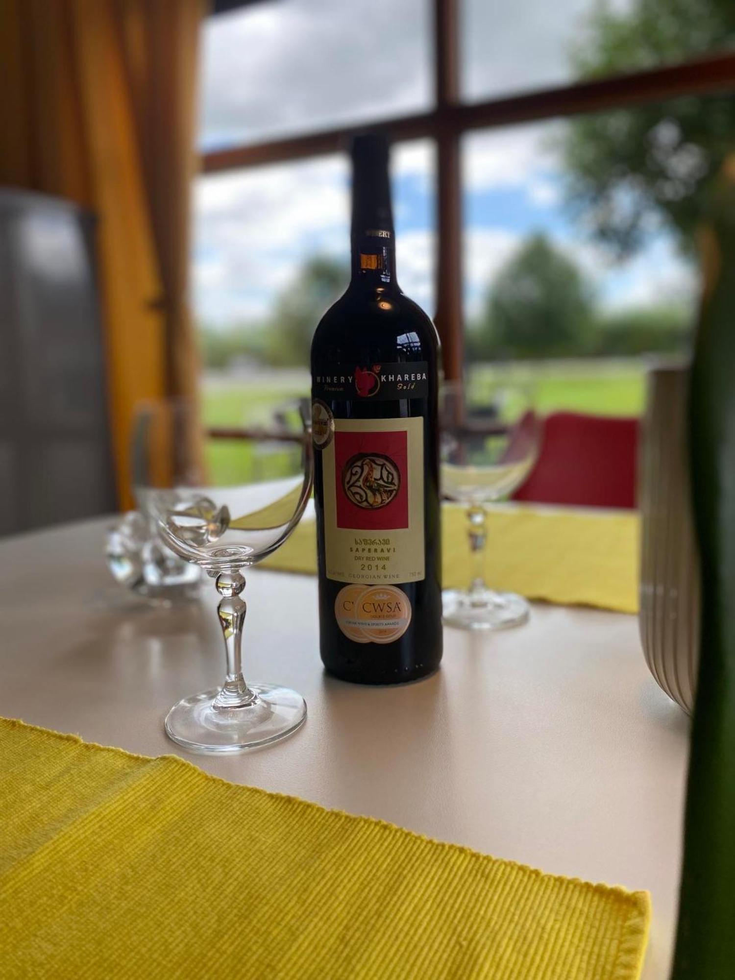 Villa Kulla Bramming Екстериор снимка